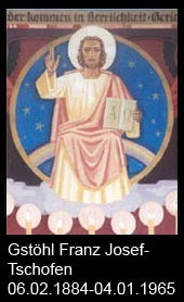 Gstöhl-Franz-Josef-Tschofen-1884-bis-1965