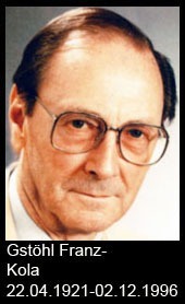 Gstöhl-Franz-Kola-1921-bis-1996