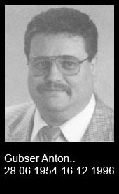Gubser-Anton..-1954-bis-1996
