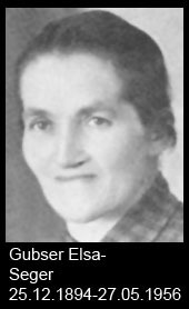 Gubser-Elsa-Seger-1894-bis-1956