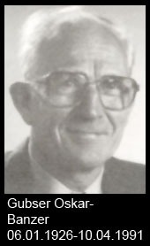 Gubser-Oskar-Banzer-1926-bis-1991