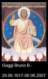 Güggi-Bruno-B.-Dr.-1917-bis-2007