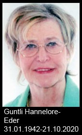 Guntli-Hannelore-Eder-1942-bis-2020