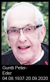 Guntli-Peter-Eder-1937-bis-2020