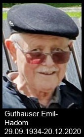 Guthauser-Emil-Hadom-1934-bis-2020