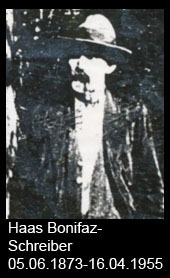 Haas-Bonifaz-Schreiber-1873-bis-1955