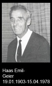 Haas-Emil-Geier-1903-bis-1978
