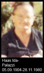Haas-Ida-Palazzi-1904-bis-1980