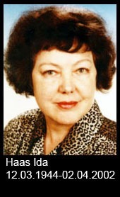Haas-Ida..-1944-bis-2002