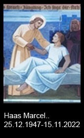 Haas-Marcel.-1947-bis-2022