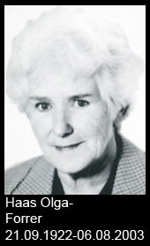 Haas-Olga-Forrer-1922-bis-2003