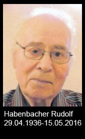Habenbacher-Rudolf-1936-bis-2016