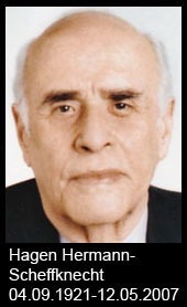 Hagen-Hermann-Scheffknecht-1921-bis-2007