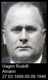 Hagen-Rudolf-Amann-1889-bis-1946