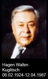 Hagen-Walter-Kuglitsch-1924-bis-1987