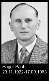 Hager-Paul..-1922-bis-1963