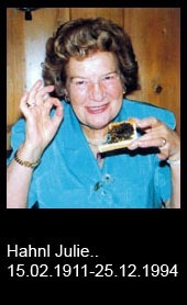 Hahnl-Julie..-1911-bis-1994