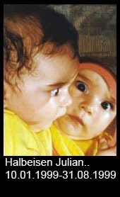 Halbeisen-Julian..-1999-bis-1999