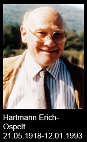Hartmann-Erich-Ospelt-1918-bis-1993
