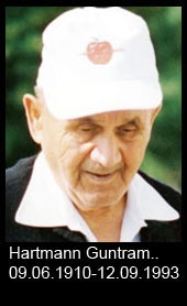 Hartmann-Guntram..-1910-bis-1993