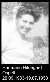 Hartmann-Hildegard-Ospelt-1933-bis-1958