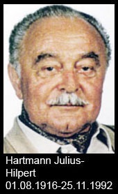 Hartmann-Julius-Hilpert-1916-bis-1992