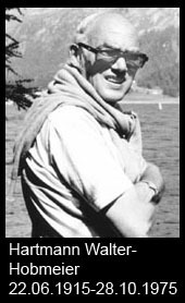 Hartmann-Walter-Hobmeier-Dr.-dent.-1915-bis-1975