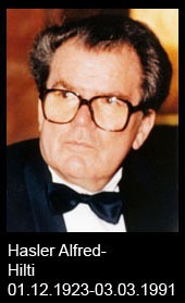 Hasler-Alfred-Hilti-Mag.-1923-bis-1991