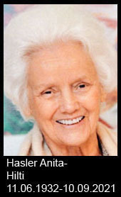 Hasler-Anita-Hilti-1932-bis-2021