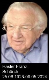 Hasler-Franz-Schürch-1928-bis-2024