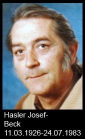 Hasler-Josef-Beck-1926-bis-1983