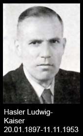 Hasler-Ludwig-Kaiser-1897-bis-1953
