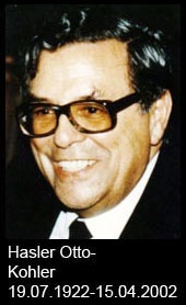 Hasler-Otto-Kohler-Dr.med_.-1922-bis-2002