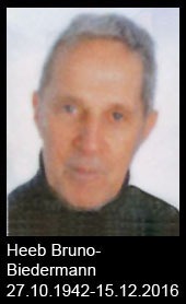 Heeb-Bruno-Biedermann-1942-bis-2016