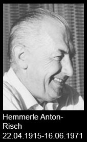 Hemmerle-Anton-Risch-1915-bis-1971