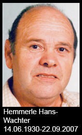 Hemmerle-Hans-Wachter-1930-bis-2007