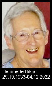 Hemmerle-Hilda..-1933-bis-2022