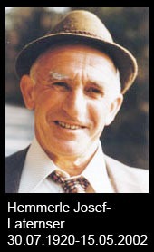 Hemmerle-Josef-Laternser-1920-bis-2002