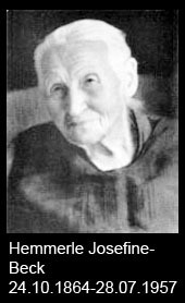 Hemmerle-Josefine-Beck-1864-bis-1957