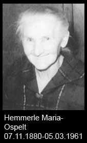 Hemmerle-Maria-Ospelt-1880-bis-1961
