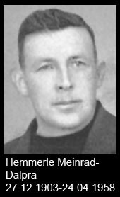 Hemmerle-Meinrad-Dalpra-1903-bis-1958