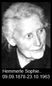 Hemmerle-Sophie..-1878-bis-1963