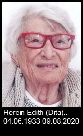Herein-Edith-Dita..-1933-bis-2020