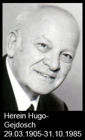 Herein-Hugo-Gejdosch-1905-bis-1985