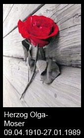 Herzog-Olga-Moser-1910-bis-1989
