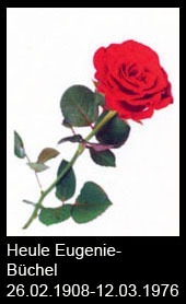 Heule-Eugenie-Büchel-1908-bis-1976