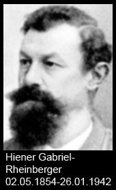 Hiener-Gabriel-Rheinberger-1854-bis-1942