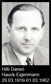 Hilti-Daniel-Hauck-Eigenmann-1919-bis-1962