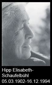 Hipp-Elisabeth-Schaufelbühl-1902-bis-1994