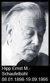 Hipp-Ernst-M.-Schaufelbühl-1898-bis-1995